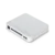 Ubiquiti Pro 8 PoE, 8-port, Layer 3 switch PoE+ / PoE++ | USW-PRO-8-POE-EU