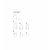 REISENTHEL TORBA NAKUPOVALNA MINI MAXI DOTS WHITE