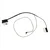 Flat LCD video kabl za HP Pavilion HP G4 250 G4 255 15-A 15-AC 15-AE 15-AF 40pin