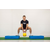 LESENI PLYO BOX (50x61x76cm)