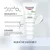 EUCERIN Krema za telo AtopiControl 400ml