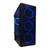 Računar Zeus 5500/DDR4 16GB/SSD 512GB/1TB/RX6600 8GB