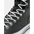 CONVERSE Visoke superge CTAS črna/bela