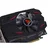 BIOSTAR Grafička karta RX550 4GB GDDR5 128 bit DVI/DP/HDMI VA5515RF41