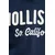 Pulover Hollister Co.