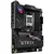 Asus Matična ploča Rog Strix, B850-E, Gaming, WIFI