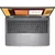 Laptop Dell Latitude 15 5550, Ultra 5 125U, 16GB, 512GB, FHD, Windows 11 Pro