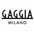 Kava Aparat Gaggia CLASSIC E24 Zelen