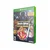 UBISOFT igra ANGRY BIRDS: STAR WARS (XBOX ONE)