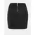 Vero Moda Donna Krilo 811171 Črna