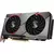 MSI Radeon RX 5500 XT X 8G GDDR6 128-bit  AMD Radeon RX 5500 XT, 8GB, GDDR6, 128bit