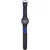 Casio Timeless W-220HF-2AVDF