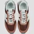 New Balance Superge U370AI Rjava
