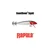 Pušče Rapala Trolling -Squid 110mm-