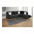 TARKETT  Tepih 200x290 Dolce Vita 01 GGG