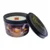 Stella Candle Smoked Barrel – dimljen WHISKEY, topel jantar in les 200 g