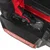 Milwaukee MXF CVBC-0 vibrator betona