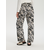 Sinsay - Wide leg pantalone - šareno