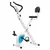Klarfit (FIT4-XBike700Pro w/b)
