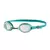 Speedo JET, plavalna očala, zelena