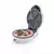 GORENJE Aparat za galete WM701W, 700W, Beli