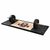 ATX VADBENA PLATFORMA ZA MRTVI DVIG – DEADLIFT PLATFORM