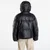 Jakna DIESEL W-Myley Jacket Black 54