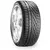 PIRELLI zimska guma 245 / 35 R18 92V WINTER 240 SOTTOZERO M+S XL