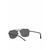 Ray-Ban New Caravan Naočare za sunce RB 3636 002/B1