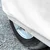 Basic Garage car cover Audi A3 2012-2020