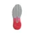 Adidas COURTJAM CONTROL 3 W, ženske patike za tenis, bijela MCN13