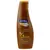 Nivea Sun Deep Tan mleko za sončenje SPF 6 (Sun Milk with Betacaroten) 200 ml