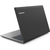 Lenovo Ideapad 330-15IKBR 15.6 8/256GB 81DE0249GE Windows 10 Home i5-8250U, 2GB Grafik