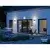 Steinel 087739 - LED spoljno svetlo sa senzorom 2xGU10/14,5W/230V L 940SC IP44