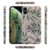 Maska Delicate flower za iPhone 11 Pro Max Tip5