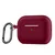 Zastitna futrola za Airpods Pro 2 rose red