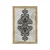 CONCEPTUM HYPNOSE Tepih Hmnt595 (60 x 100cm)