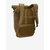 THULE Paramount 24L ranac - nutria