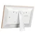 BLACKVIEW Digiitalni kalendar Blackview NEST 15