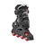 Rollerblade MICROBLADE, otroški rolerji, črna 86B0751530