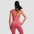 GymBeam Women‘s GymBabe Jumpsuit Bloom