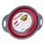 Cedilo o 22 cm - Westmark