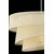 OPVIQ Visilica Couper Hazeran White