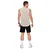 Saysky Clean Motion Tank