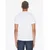 Armani Exchange majica 8NZTCK.Z8H4Z Bela