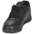 Reebok Classic WORKOUT PLUS Črna