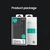 Maska Nillkin CamShield Pro Magnetic za iPhone 17 Pro crna