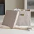 Sklopiva Kutija 33x32x33cm Ethical Cashmere