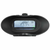 Noćna optika Digital 3x Recording