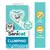 Sanicat posip Clumping Marsella Soap 10 l